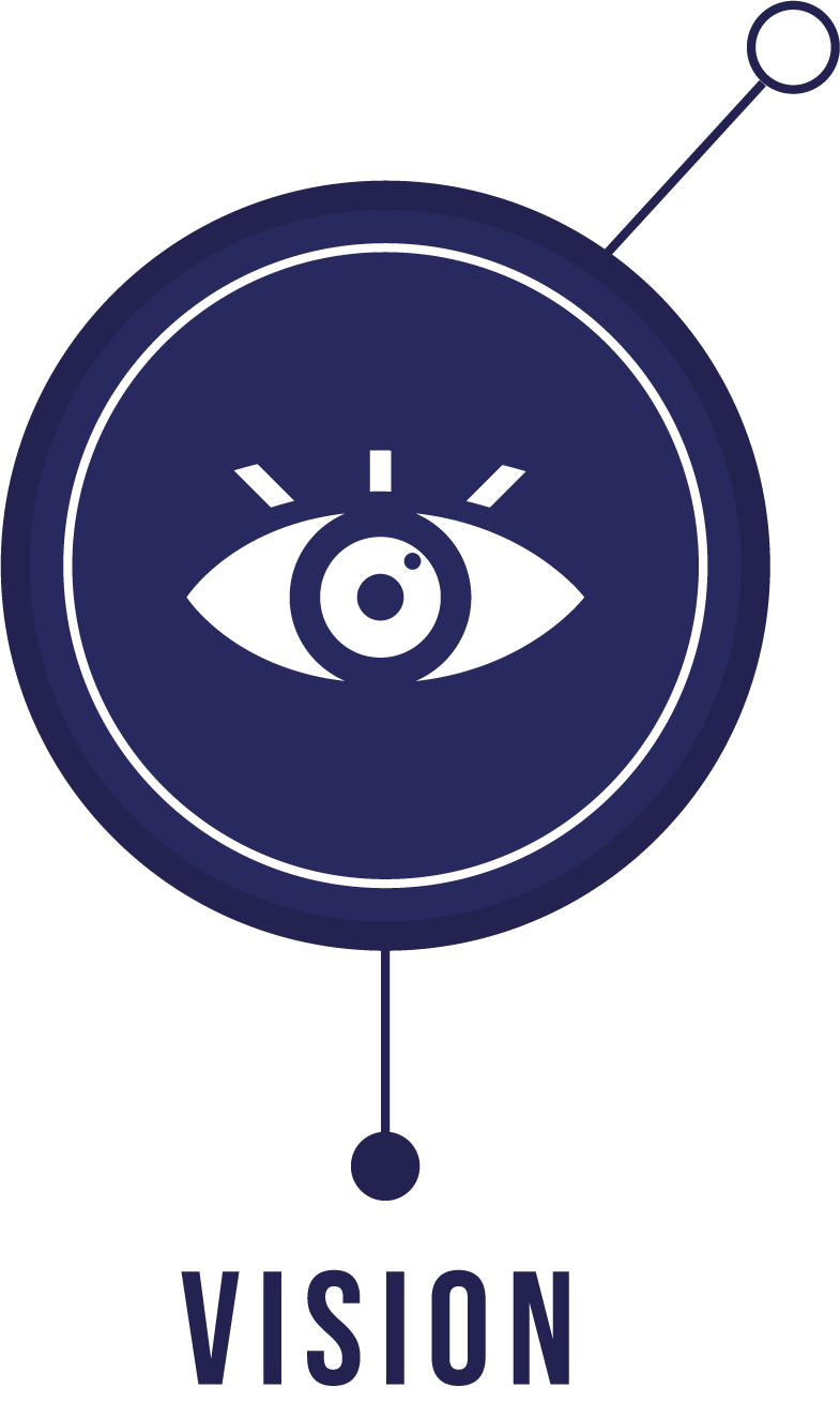 Vision Illustration